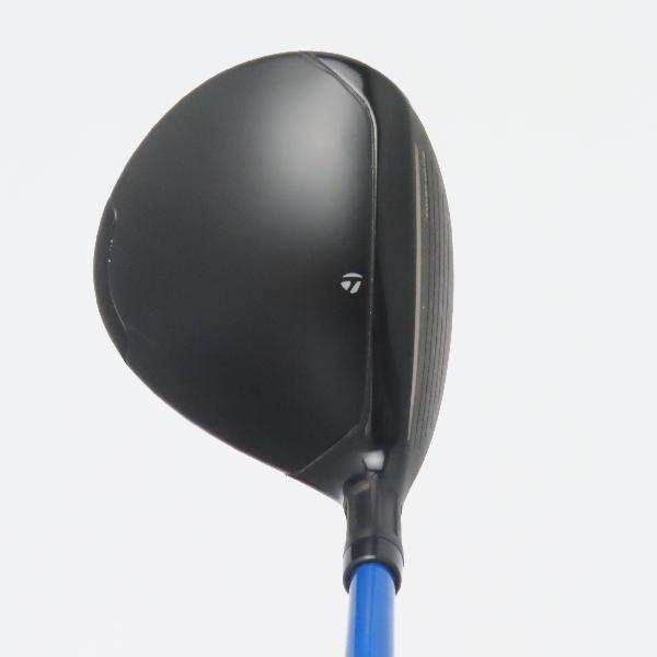TaylorMade（テーラーメイド） STEALTH ステルス フェアウェイウッド