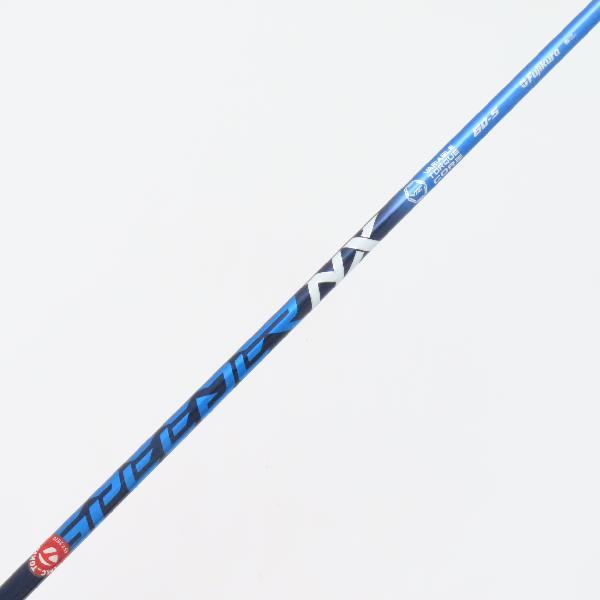 TaylorMade（テーラーメイド） STEALTH ステルス フェアウェイウッド