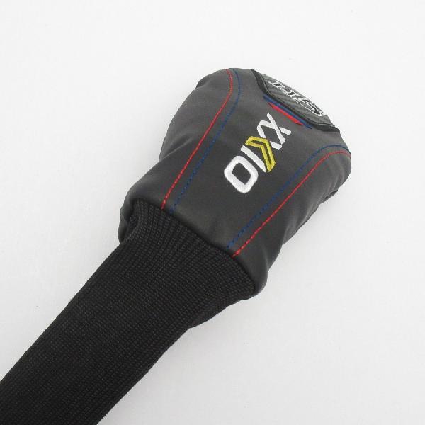 DUNLOP（ダンロップ） XXIO ゼクシオ 13(2024) ユーティリティ MP1300