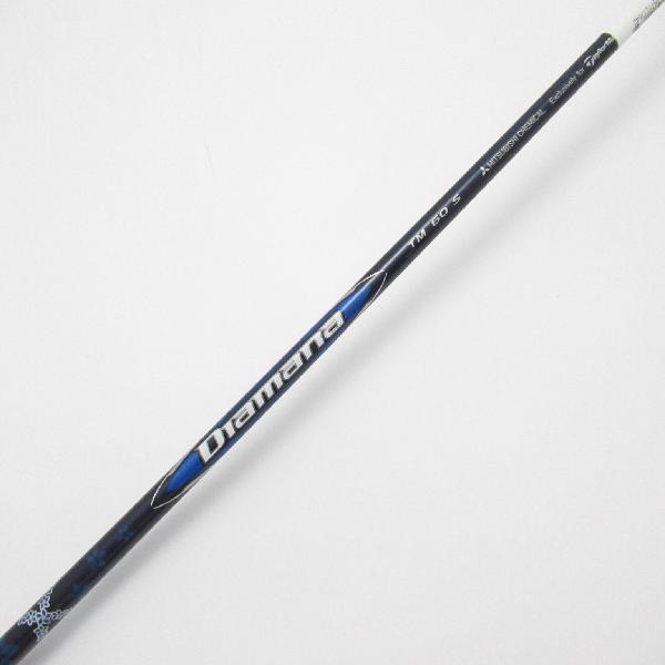 TaylorMade（テーラーメイド） Qi10 Qi10 MAX レスキュー