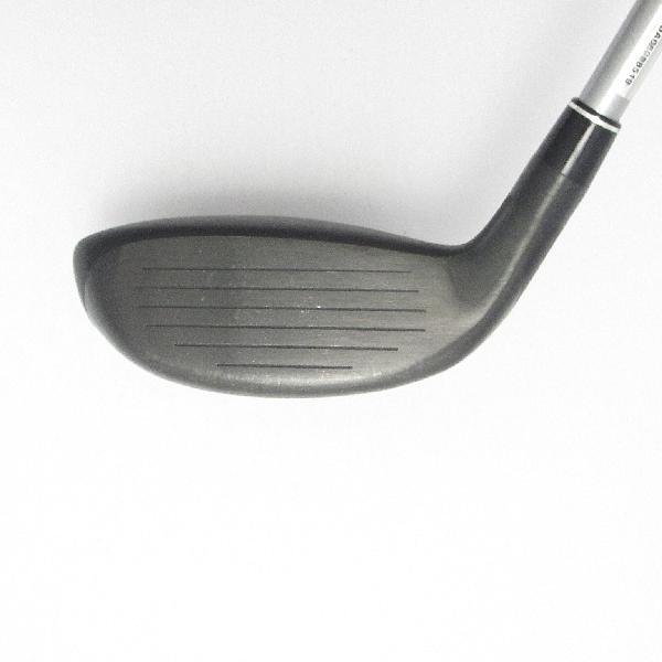 DUNLOP（ダンロップ） SRIXON スリクソン ZX MkII ハイブリッド