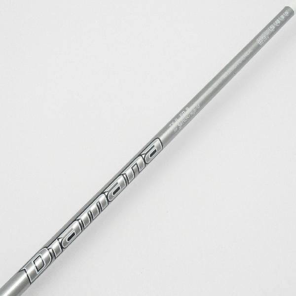 DUNLOP（ダンロップ） SRIXON スリクソン ZX MkII ハイブリッド