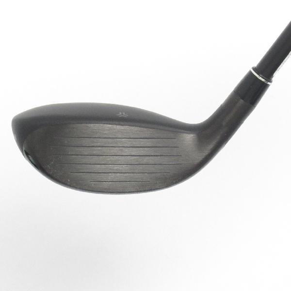 DUNLOP（ダンロップ） SRIXON スリクソン ZX MkII ハイブリッド