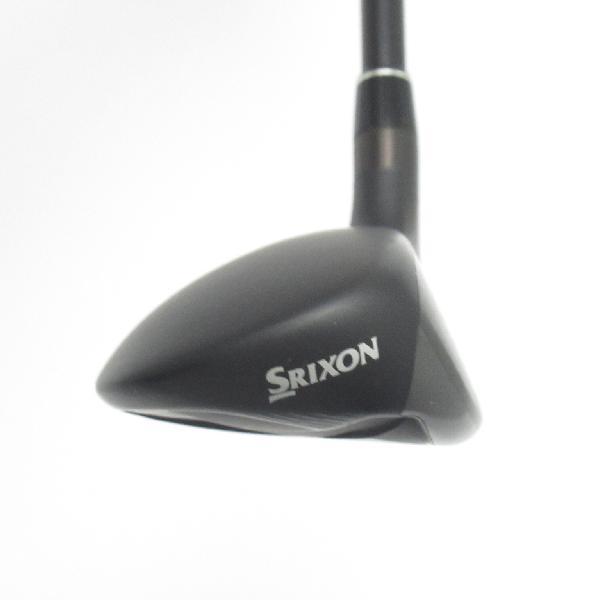 DUNLOP（ダンロップ） SRIXON スリクソン ZX MkII ハイブリッド