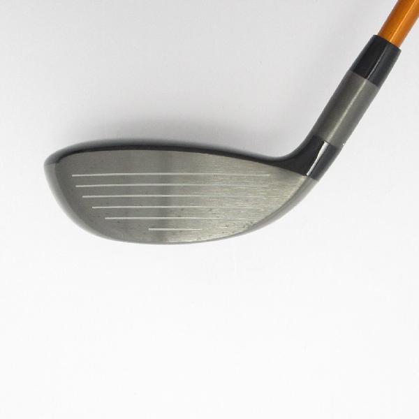 Callaway（キャロウェイ） キャロウェイゴルフ APEX APEX UW(2025