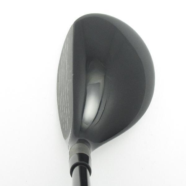 Callaway（キャロウェイ） キャロウェイゴルフ APEX APEX UW(2023