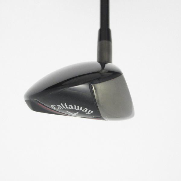 キャロウェイ　APEX23°UW TENSE70S Callaway（キャロウェイ） キャロウェイゴルフ APEX APEX UW(2023