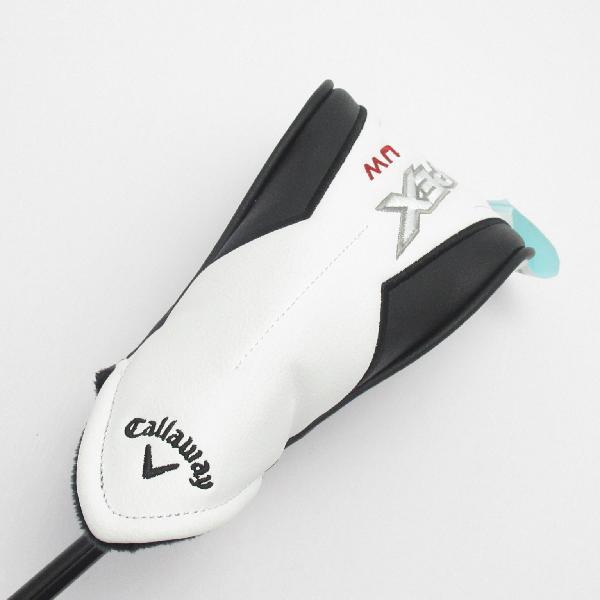 Callaway（キャロウェイ） キャロウェイゴルフ APEX APEX UW(2023
