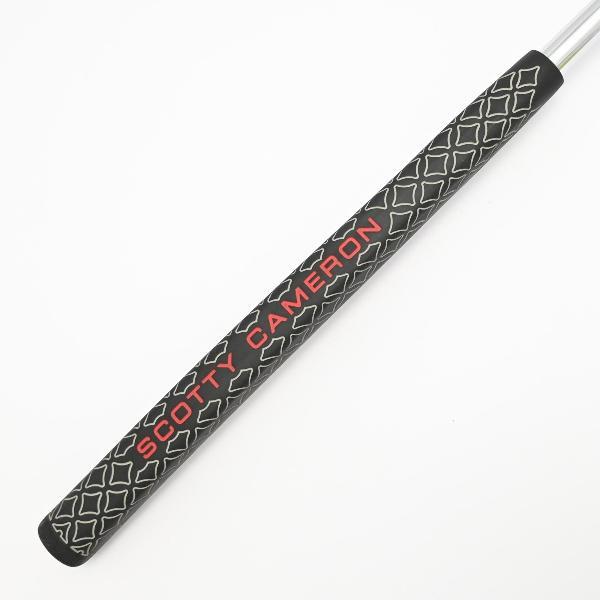 SCOTTY CAMERON スコッティキャメロン SELECT スーパー セレクト