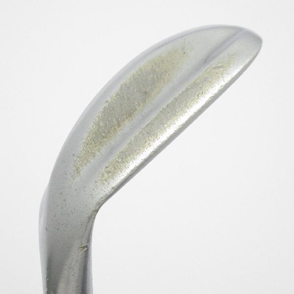 FOURTEEN（フォーティーン） DJ DJ-6 ウェッジ N.S.PRO TS-114w Ver2