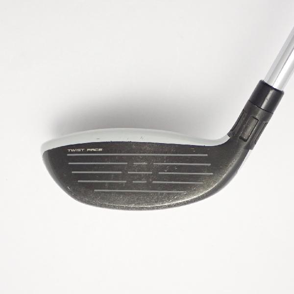 TaylorMade（テーラーメイド） SIM SIM マックス レスキュー