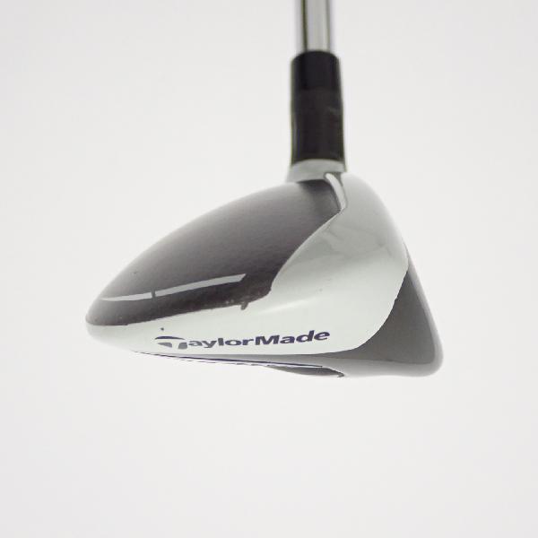 TaylorMade（テーラーメイド） SIM SIM マックス レスキュー