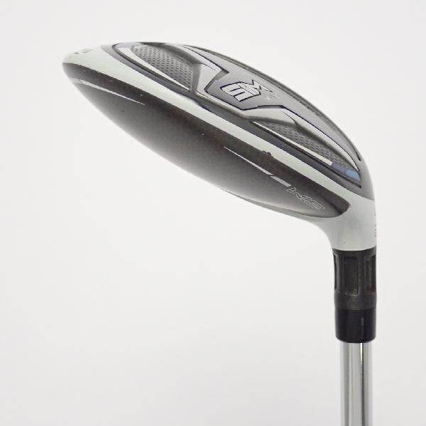 TaylorMade（テーラーメイド） SIM SIM マックス レスキュー