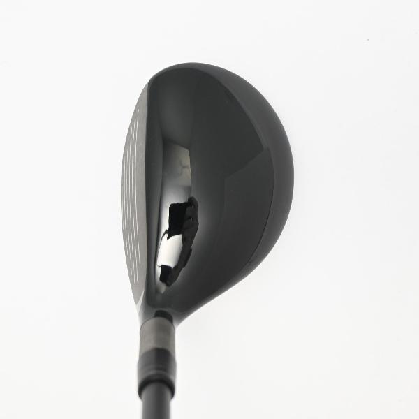 Callaway（キャロウェイ） キャロウェイゴルフ APEX APEX UW(2023