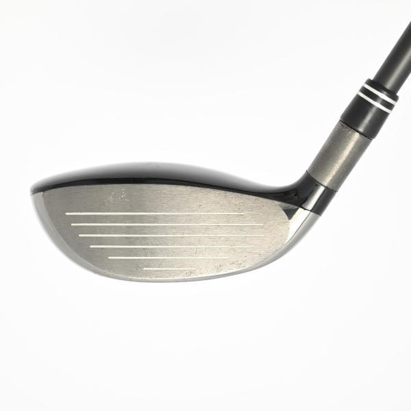 Callaway（キャロウェイ） キャロウェイゴルフ APEX APEX UW(2023