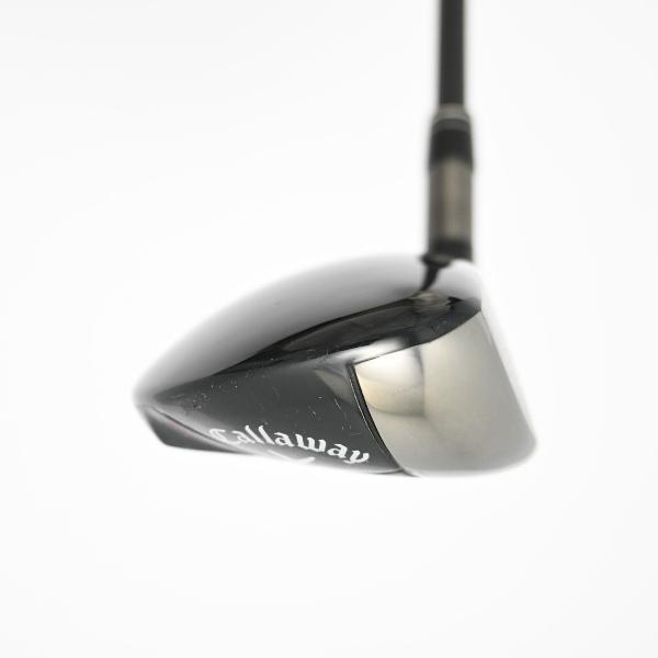 Callaway（キャロウェイ） キャロウェイゴルフ APEX APEX UW(2023