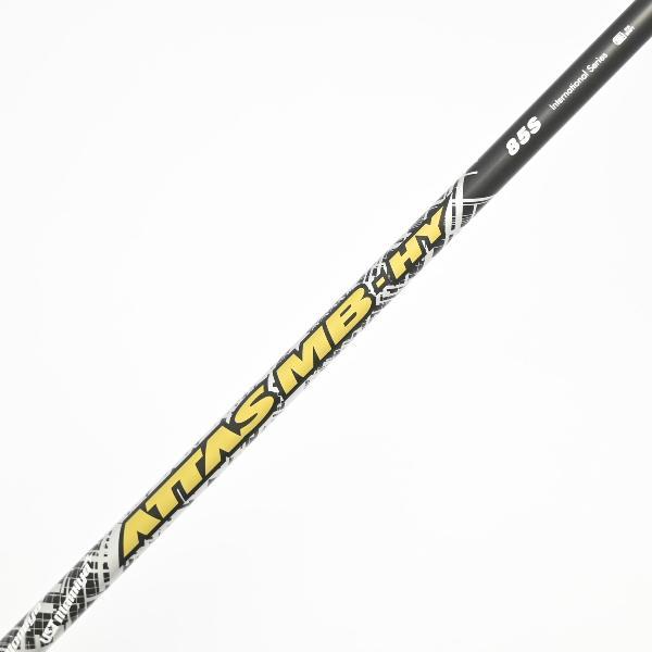 Callaway（キャロウェイ） キャロウェイゴルフ APEX APEX UW(2023