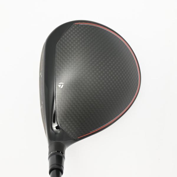 TaylorMade（テーラーメイド） ORIGINAL ONE オリジナルワン ミニ