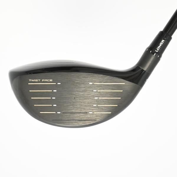 安定感抜群ミニドライバー★短尺ディアマナ&純正シャフト★テーラーメイドR1★ TaylorMade（テーラーメイド） ORIGINAL ONE オリジナルワン ミニ