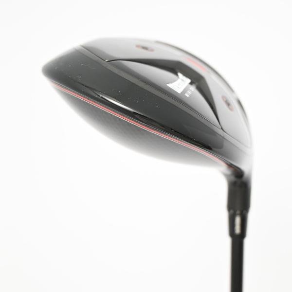 TaylorMade（テーラーメイド） ORIGINAL ONE オリジナルワン ミニ