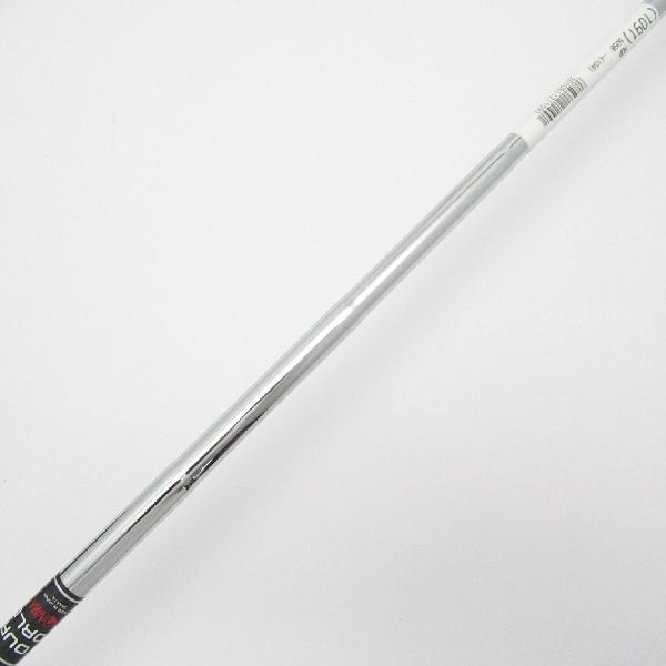 HONMA GOLF（本間ゴルフ） TOUR WORLD TW-PT MALLET センターシャフト