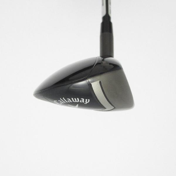 Callaway（キャロウェイ） キャロウェイゴルフ APEX APEX UW(2025