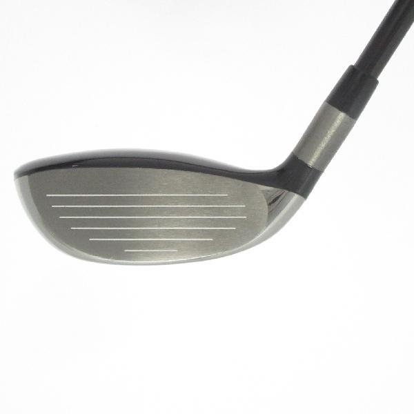 Callaway（キャロウェイ） キャロウェイゴルフ APEX APEX UW(2023