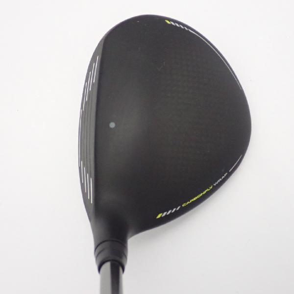 PING（ピン） G430 G430 MAX フェアウェイウッド PING TOUR 173-55 