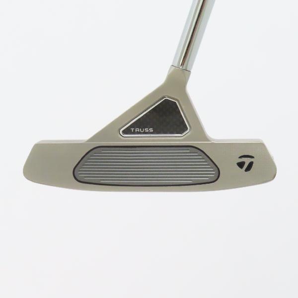 TaylorMade（テーラーメイド） TP TP トラス B1TC トラスセンター