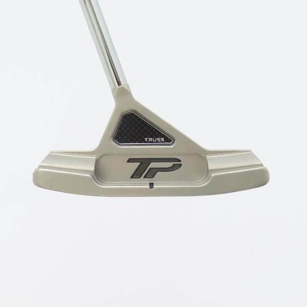 TaylorMade（テーラーメイド） TP TP トラス B1TC トラスセンター