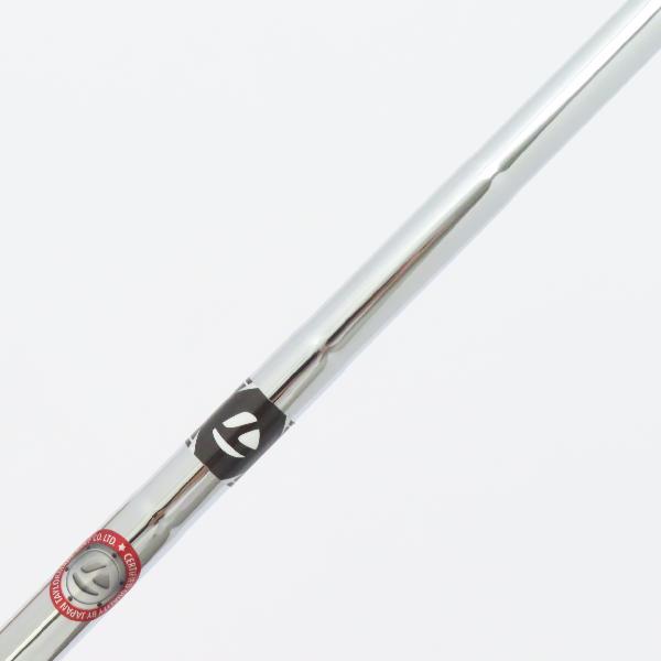TaylorMade（テーラーメイド） TP TP トラス B1TC トラスセンター
