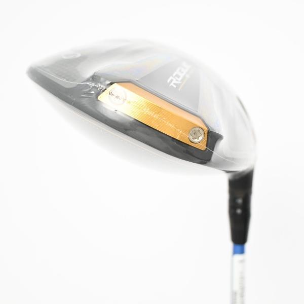 Callaway（キャロウェイ） キャロウェイゴルフ ROGUE ローグ ST MAX
