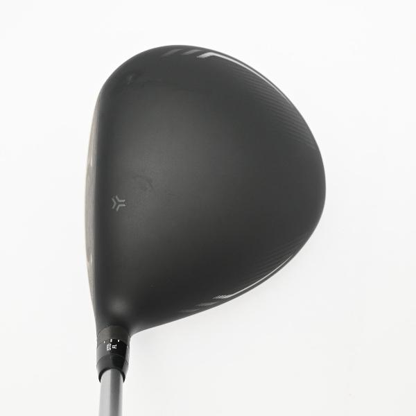 DUNLOP（ダンロップ） SRIXON スリクソン ZX5 MkII LS ドライバー