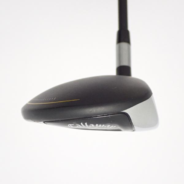 Callaway（キャロウェイ） キャロウェイゴルフ ROGUE ローグ ST MAX