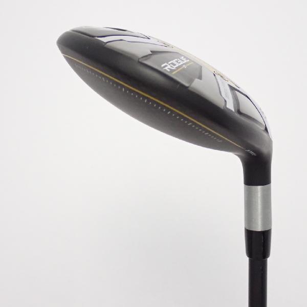 Callaway（キャロウェイ） キャロウェイゴルフ ROGUE ローグ ST MAX