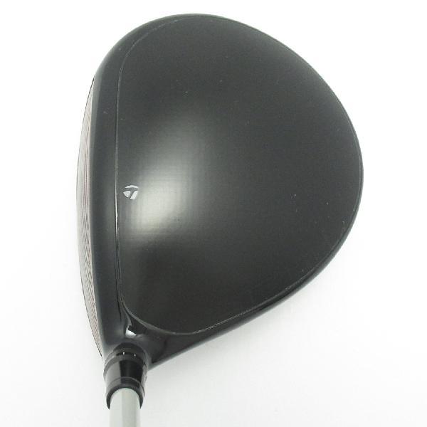 TaylorMade（テーラーメイド） STEALTH ステルス PLUS ドライバー 