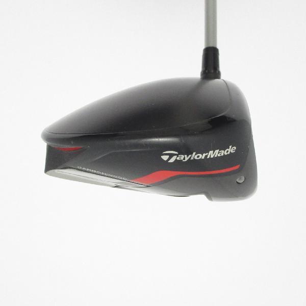 TaylorMade（テーラーメイド） STEALTH ステルス PLUS ドライバー 