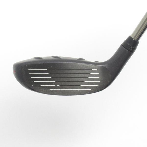 PING（ピン） G410 G410 ユーティリティ PING TOUR 173-85 【U3