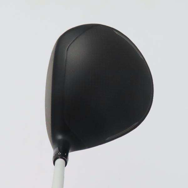BRIDGESTONE（ブリヂストン） BRIDGESTONE GOLF BX2 HT ドライバー
