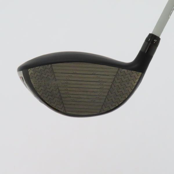 BRIDGESTONE（ブリヂストン） BRIDGESTONE GOLF BX2 HT ドライバー
