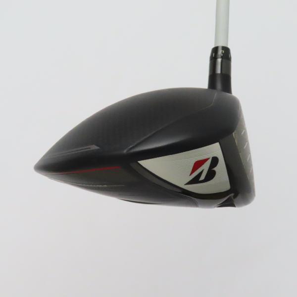 BRIDGESTONE（ブリヂストン） BRIDGESTONE GOLF BX2 HT ドライバー