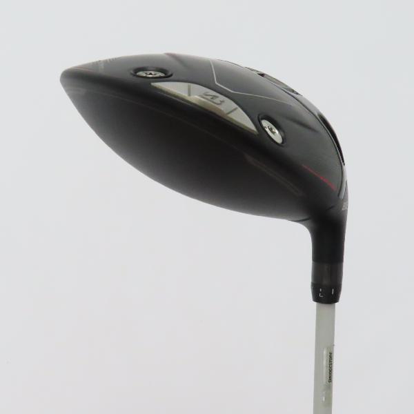 BRIDGESTONE（ブリヂストン） BRIDGESTONE GOLF BX2 HT ドライバー