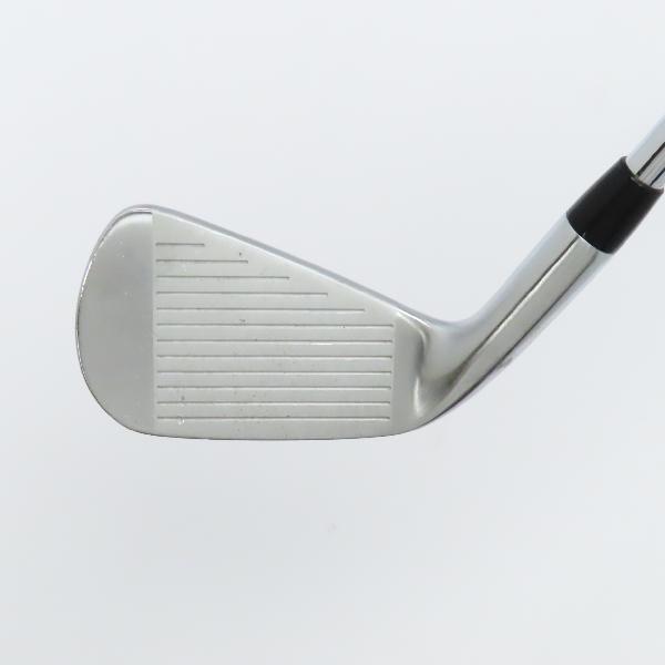 Titleist（タイトリスト） TITLEIST 620 CB アイアン N.S.PRO MODUS3