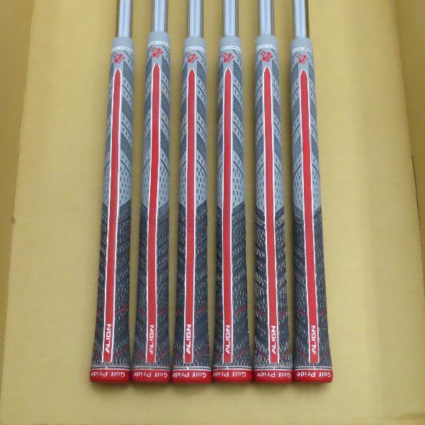 Titleist（タイトリスト） TITLEIST 620 CB アイアン N.S.PRO MODUS3