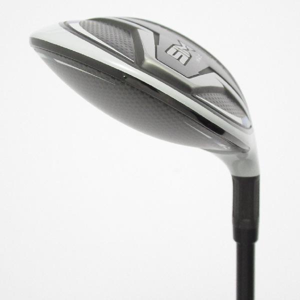 TaylorMade（テーラーメイド） SIM SIM マックス US フェアウェイ