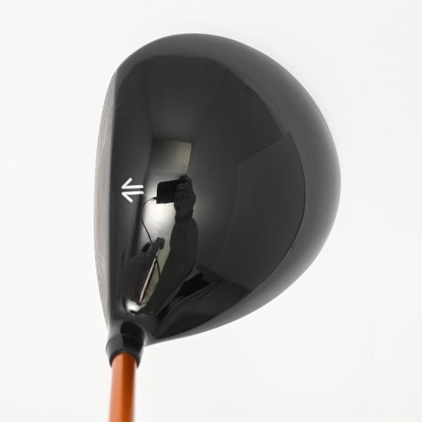 マジェスティゴルフ maruman SG m220 ドライバー カーボンシャフト 【ルール非適合】 シャフト：カーボンシャフト_1