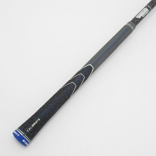 キャロウェイゴルフ Ai SMOKE パラダイム Ai SMOKE ユーティリティ TENSEI PRO 1K HYBRID 80 【U5】 シャフト：TENSEI PRO 1K HYBRID 80_6