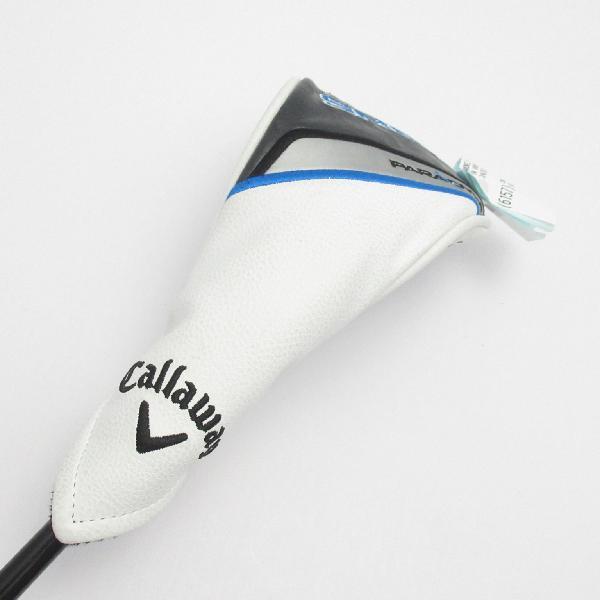 Callaway（キャロウェイ） キャロウェイゴルフ Ai SMOKE パラダイム Ai