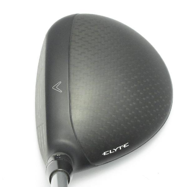 Callaway（キャロウェイ） キャロウェイゴルフ ELYTE エリート