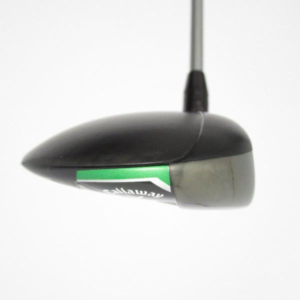 Callaway（キャロウェイ） キャロウェイゴルフ ELYTE エリート